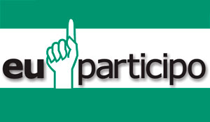 Reunião pública descentralizada esta noite