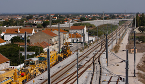 Câmara promove sessão de esclarecimento sobre Regulamento do Fundo de Compensação do Plano de Por...