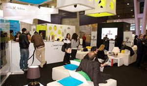 Palmela, Cidade Europeia do Vinho 2012 apresentada na BTL<?xml:namespace prefix = o ns = urn:sche...