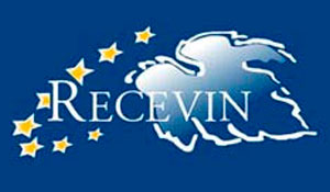 Conselho de Administração da RECEVIN reunido em Palmela 