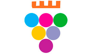 Palmela apresenta programa Cidade Europeia do Vinho 2012 na BTL    