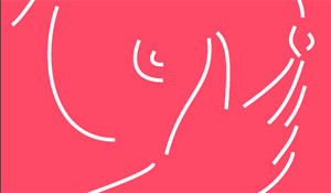 Câmara de Palmela e Liga Portuguesa Contra o Cancro promovem Seminário sobre Cancro da Mama 