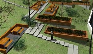 Câmara aprova lançamento de concurso para Recuperação e Dinamização do Centro Histórico de Palmela 