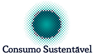 Conferência em Pinhal Novo abre ciclo sobre Consumo Sustentável 