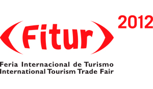 Palmela marca presença na FITUR, em Madrid 