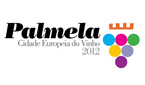 Palmela é a Cidade Europeia do Vinho 2012