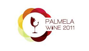 Palmela é anfitriã da festa do vinho da Região de Turismo de Lisboa e Vale doTejo 