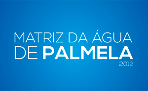 Matriz da Água do Concelho apresentada no Auditório Municipal de Pinhal Novo