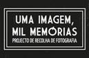 População convidada a participar em projecto de recolha fotográfica