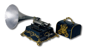 Abertura do período de discussão pública do Plano de Pormenor do Museu da Música em Arraiados 