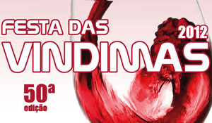 Festa das Vindimas condiciona trânsito e estacionamento