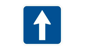 Alterações de trânsito em Pinhal Novo 