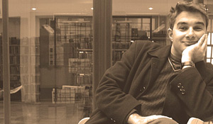 Castelo de Palmela recebe contadores de contos no próximo fim-de-semana    