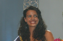 Palmela mantém título de Rainha das Vindimas de Portugal