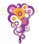 Dia Nacional do Vinho: Palmela, uma terra a descobrir 