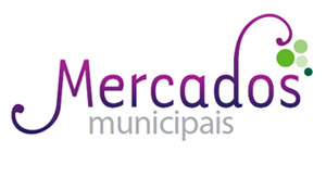 Hasta Pública para adjudicação de espaço de venda no Mercado Municipal de Pinhal Novo 