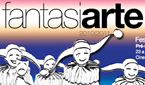 Fantasiarte 2010/2011