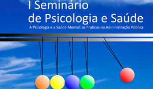 Práticas na Administração Pública debatidas em Palmela 