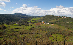 12º OriFamília: Serra do Louro recebe atividade de Orientação para toda a família 