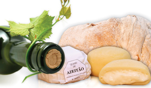 Venha descobrir o melhor que temos para lhe oferecer no 17º Festival Queijo, Pão e Vinho