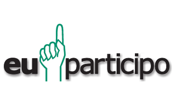 Semana de Marateca dá continuidade a ciclo de trabalho descentralizado 