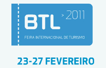 Palmela promove produtos de qualidade e potencialidades turísticas na BTL 