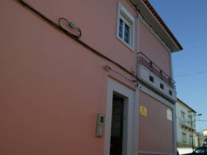 Assembleia Municipal de Palmela reúne no dia 24 