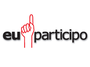 Semanas das Freguesias 2011: Pinhal Novo recebe trabalho descentralizado entre 14 e 18 de Fevereiro