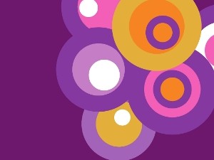 Festival do Moscatel em Palmela