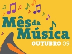 V Festival Internacional de Música - Palmela "Terra de Cultura"