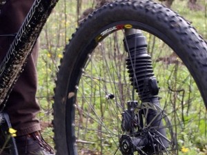 2ª Prova da Taça Regional de BTT XC 