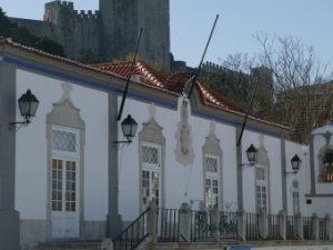 Reunião Pública do Executivo