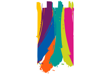 Já se inscreveu no projeto "2 (de)mãos por Palmela"?