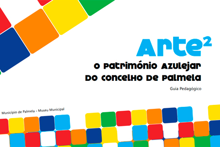 Projeto do Museu Municipal de Palmela vence “Prémio Ação Pedagógica”