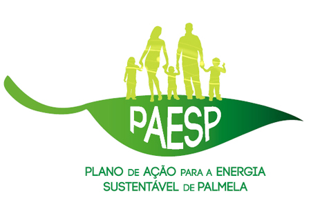 Município assinala Semana da Energia e do Ambiente