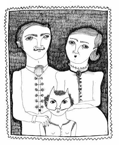 “Rosa Cão”: Espetáculo em residência nasce com músicos locais