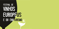 Palmela presente no Festival de Vinhos Europeus e do Enoturismo