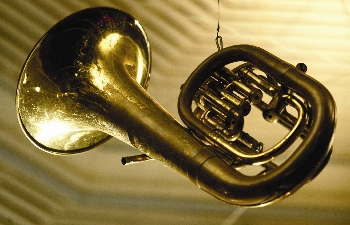 Município apoia Coletividades com Formação Musical