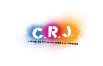 CRJ no Verão - Equipamentos municipais para a juventude do concelho de Palmela com atividades gra...