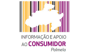 Palmela promove ações de informação sobre  energia e direitos do consumidores 