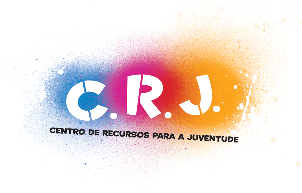 CRJ no Verão com muitas propostas para a juventude até setembro