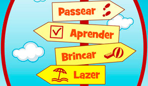 Cineteatro S. João acolhe Férias Culturais 2014 