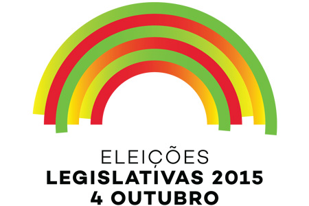Eleições Legislativas 2015