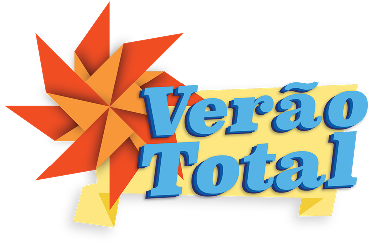 “Verão Total” em direto de Palmela a 2 de setembro