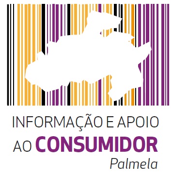 Palmela promove sessões gratuitas de Informação e Apoio ao Consumidor