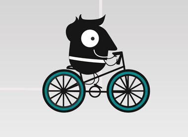 Palmela promove 2ª Pedalada Noturna