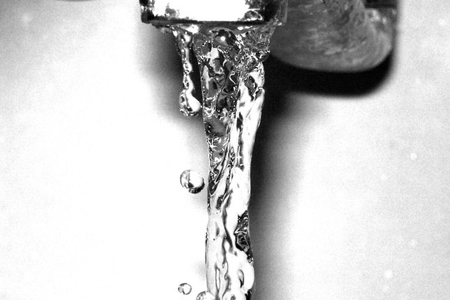 Moradores  já podem pedir ligação de águas residuais domésticas ao coletor municipal