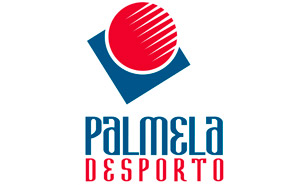Prestação de Contas 2013 da Palmela Desporto com nota positiva 