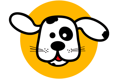 Comemorações do Dia Mundial do Animal sensibilizam para a adoção