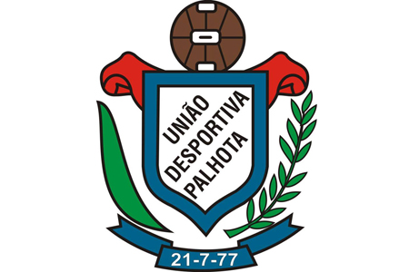 Dançarinos da União Desportiva da Palhota representam Portugal no Campeonato do Mundo